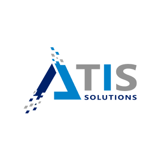 Atis solutions logo