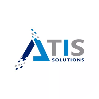 Atis solutions logo