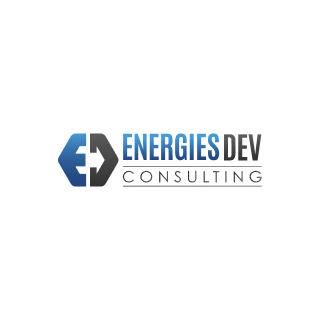 ENERGIESDEV logo