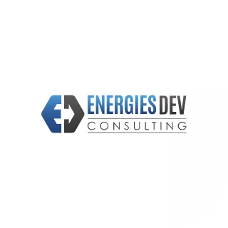 ENERGIESDEV logo