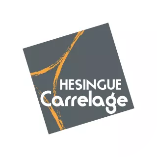 HesingueCarrelage logo