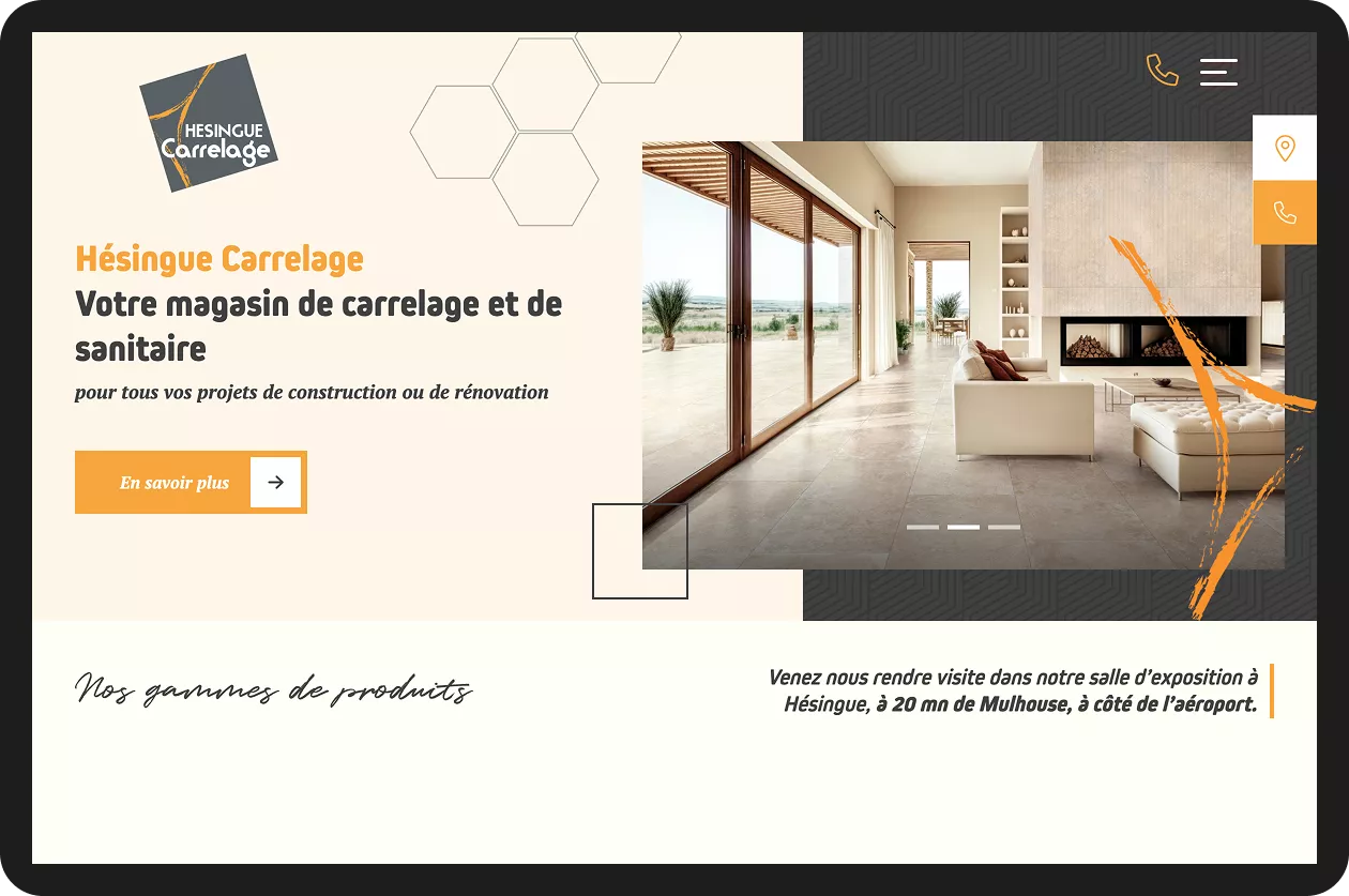 HesingueCarrelage