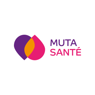 MUTASANTE logo