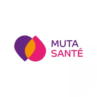 MUTASANTE logo