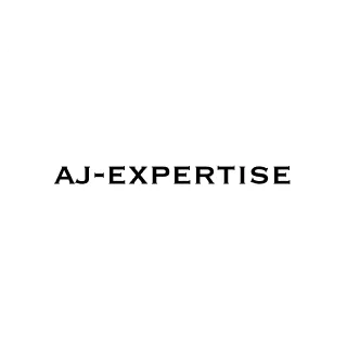 ajexpertise logo