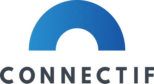 logo connectif