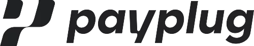 logo payplug