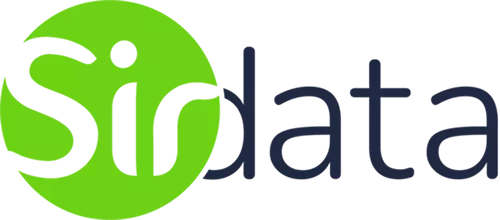 logo sirdata