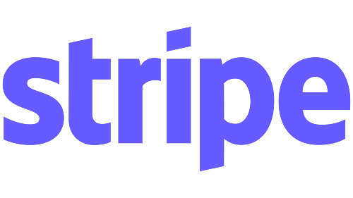 $item['certif']['logo']['alt']