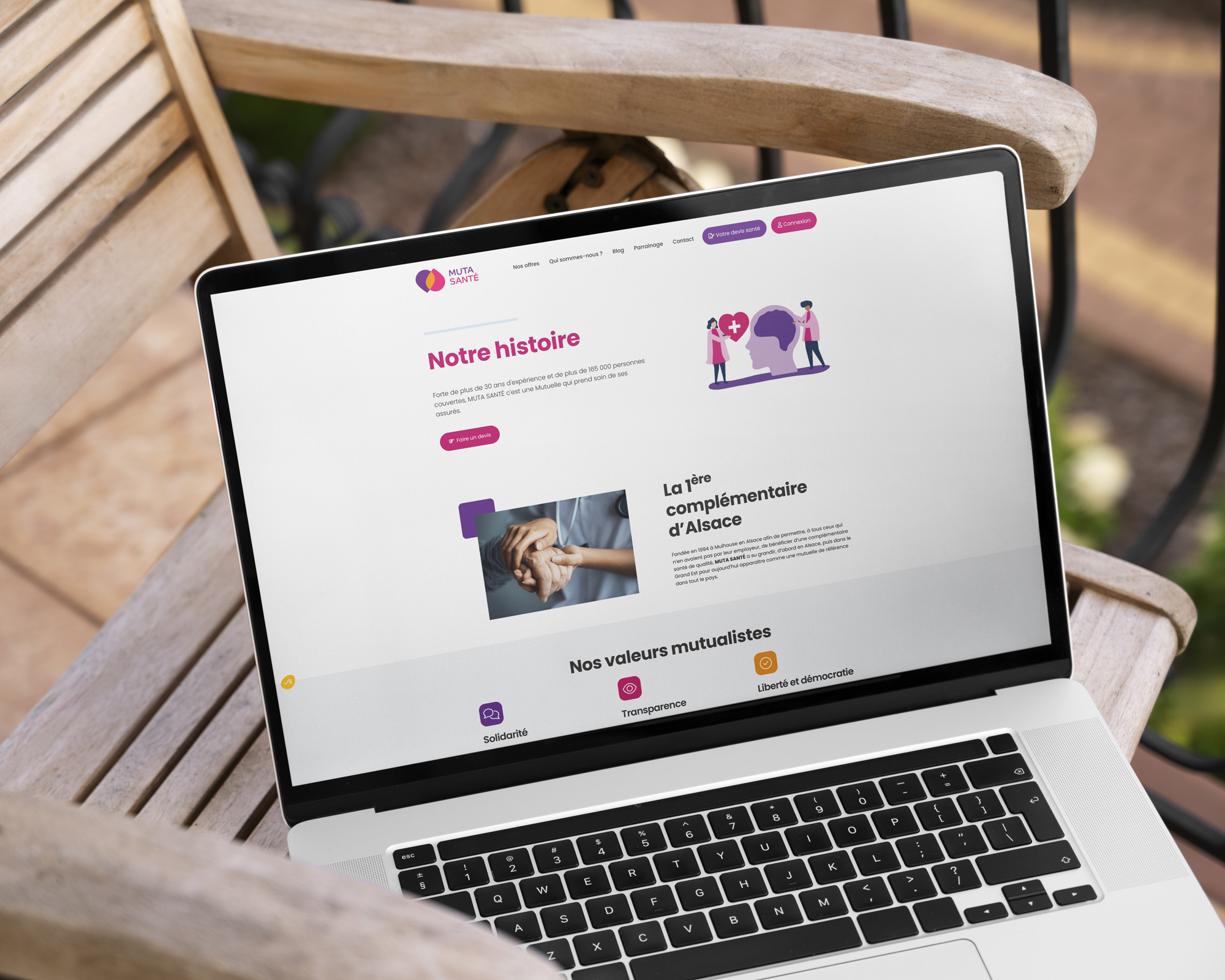 mutasante 03