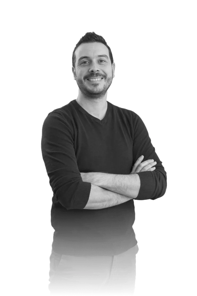 s2i stephnaec hero