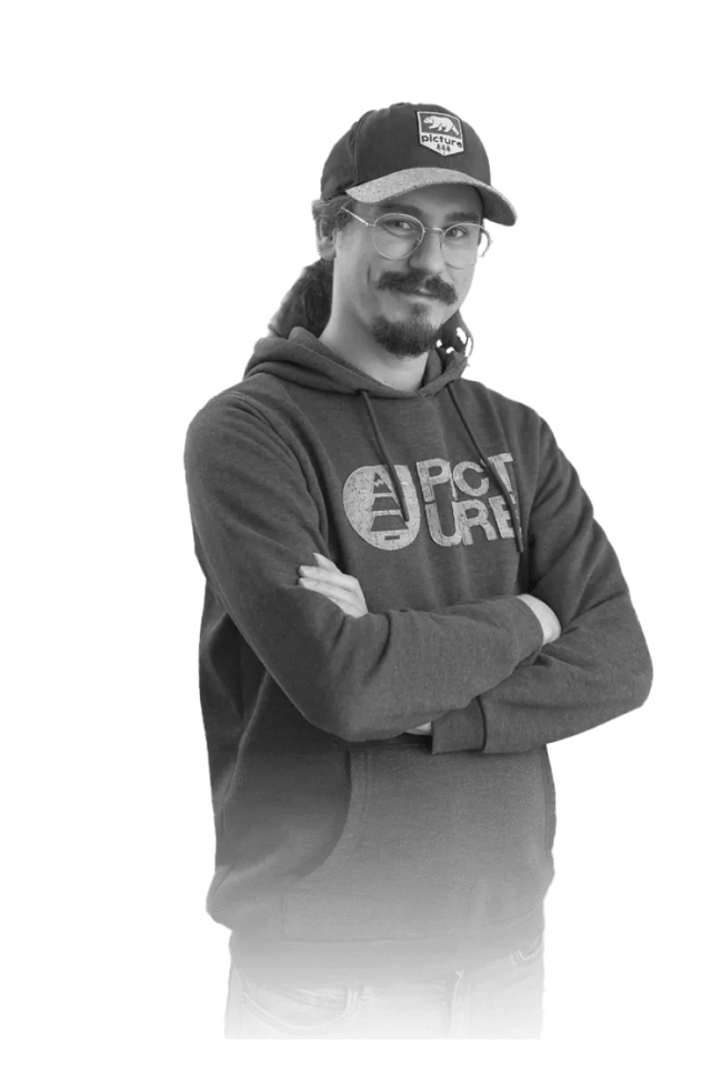 s2i anthonyc hero 2