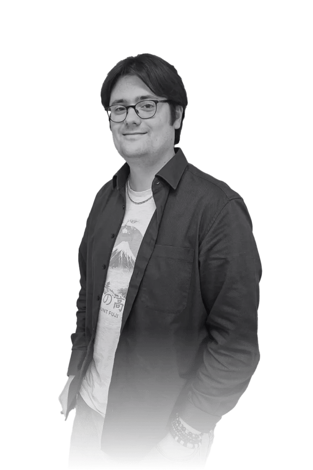 s2i nathan hero 2